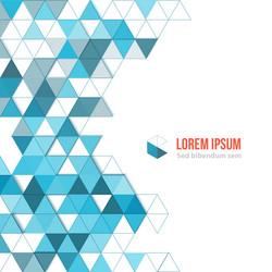 Similar image 7845901