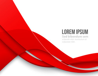 Similar image 7845903