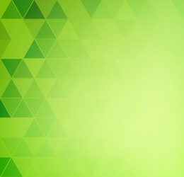 Similar image 7845907