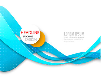 Similar image 7845908