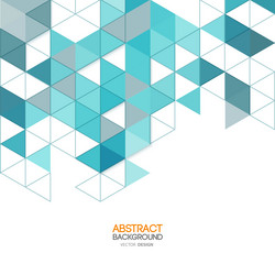 Similar image 7845909