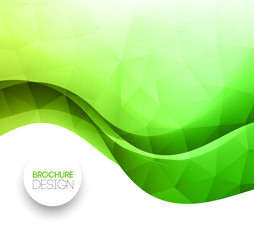 Similar image 7845910