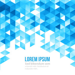 Similar image 7845912