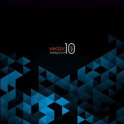 Similar image 7845913