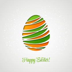 Similar image 7845914