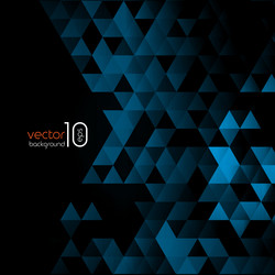 Similar image 7845915