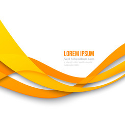 Similar image 7845916