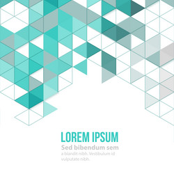 Similar image 7845917