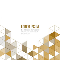 Similar image 7845918