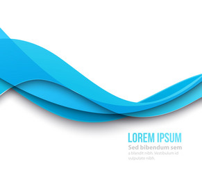 Similar image 7845922