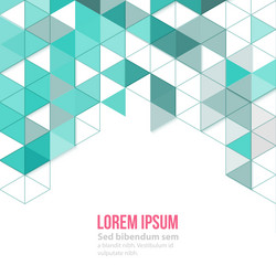 Similar image 7845926