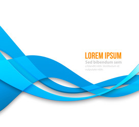 Similar image 7845927