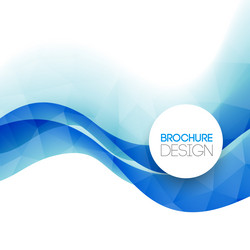 Similar image 7845928