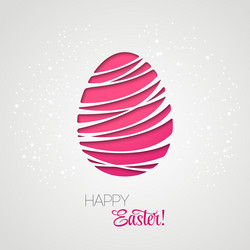 Similar image 7845929