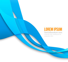 Similar image 7845931