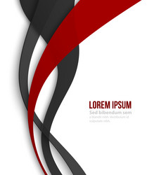 Similar image 7845932