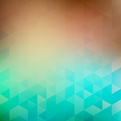 Similar image 7845933