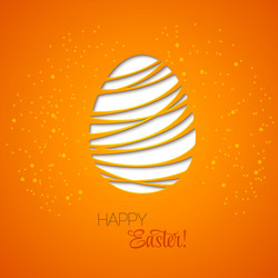 Similar image 7845935