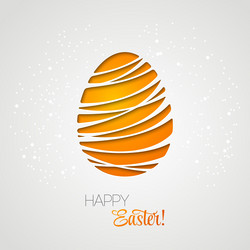 Similar image 7845937