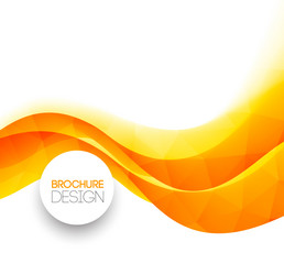 Similar image 7845939