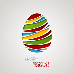 Similar image 7845942