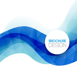 Similar image 7845945