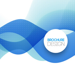 Similar image 7845946