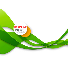 Similar image 7845947