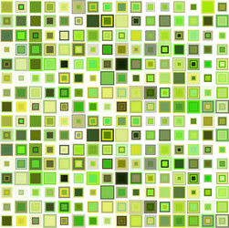 Similar image 7845952