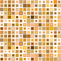 Similar image 7845953