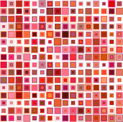 Similar image 7845955