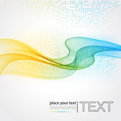 Similar image 7845957