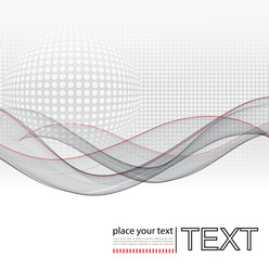 Similar image 7845958