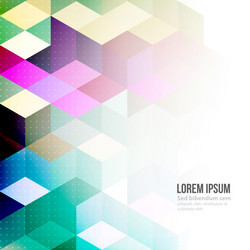 Similar image 7845959