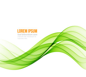 Similar image 7845960