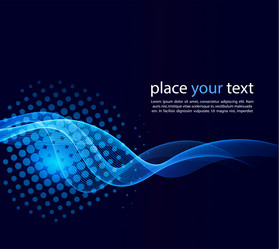 Similar image 7845961