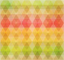 Similar image 7845963