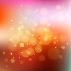 Similar image 7845965