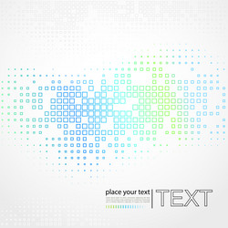 Similar image 7845967