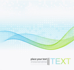 Similar image 7845969