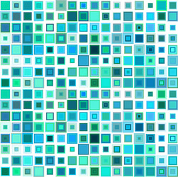 Similar image 7845970