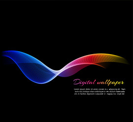 Similar image 7845972