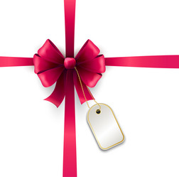 Similar image 7845973