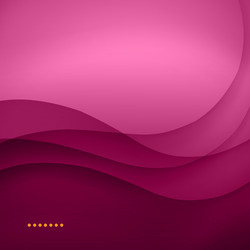 Similar image 7845974