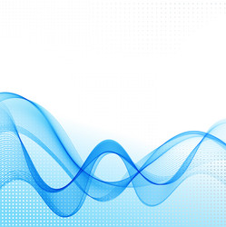 Similar image 7845975