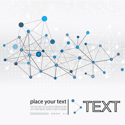 Similar image 7845978