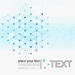 Similar image 7845981