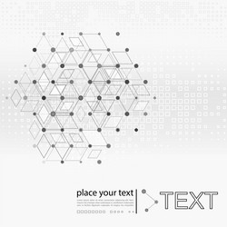 Similar image 7845982