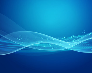 Similar image 7845983