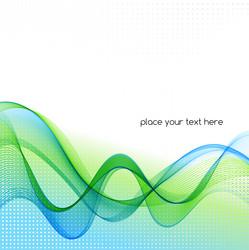 Similar image 7845988